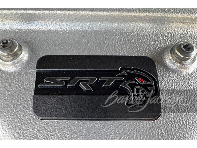 2023 Dodge Challenger SRT Hellcat for Sale | ClassicCars.com | CC