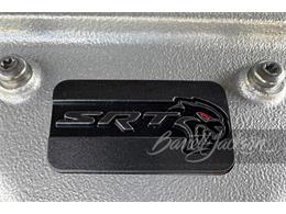 2023 Dodge Challenger SRT Hellcat (CC-1764251) for sale in New Orleans, Louisiana