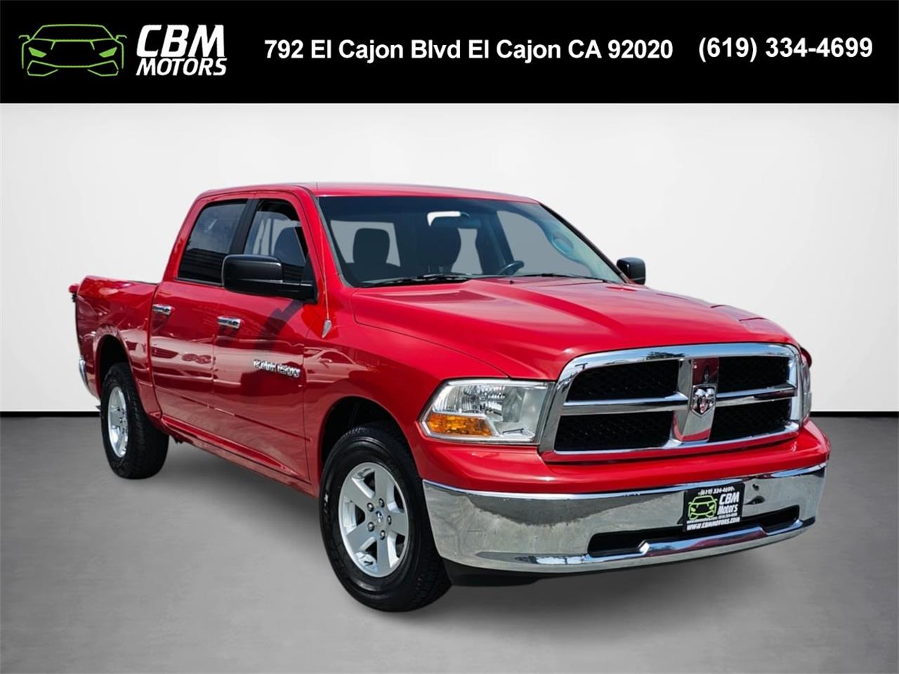Sitemapcdatahttpsomobeldreferenzcominteresting Dodge Dealership El Cajon Images