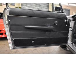1966 Aston Martin DB6 (CC-1764267) for sale in Huntington Station, New York