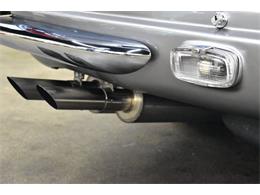 1966 Aston Martin DB6 (CC-1764267) for sale in Huntington Station, New York