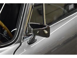 1966 Aston Martin DB6 (CC-1764267) for sale in Huntington Station, New York