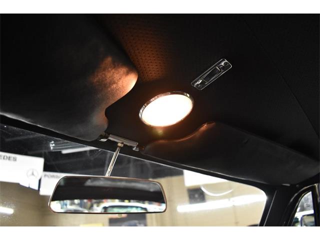 1966 Aston Martin DB6 (CC-1764267) for sale in Huntington Station, New York