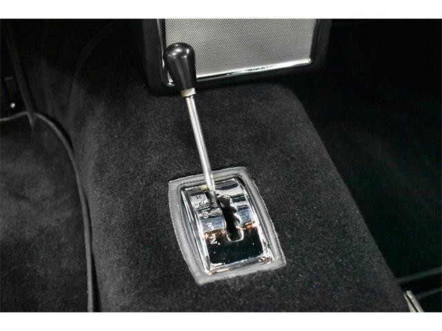 1966 Aston Martin DB6 (CC-1764267) for sale in Huntington Station, New York