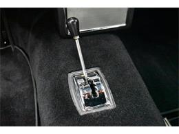 1966 Aston Martin DB6 (CC-1764267) for sale in Huntington Station, New York