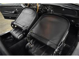 1966 Aston Martin DB6 (CC-1764267) for sale in Huntington Station, New York