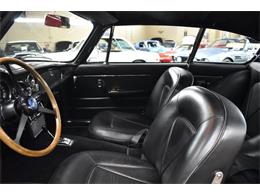 1966 Aston Martin DB6 (CC-1764267) for sale in Huntington Station, New York