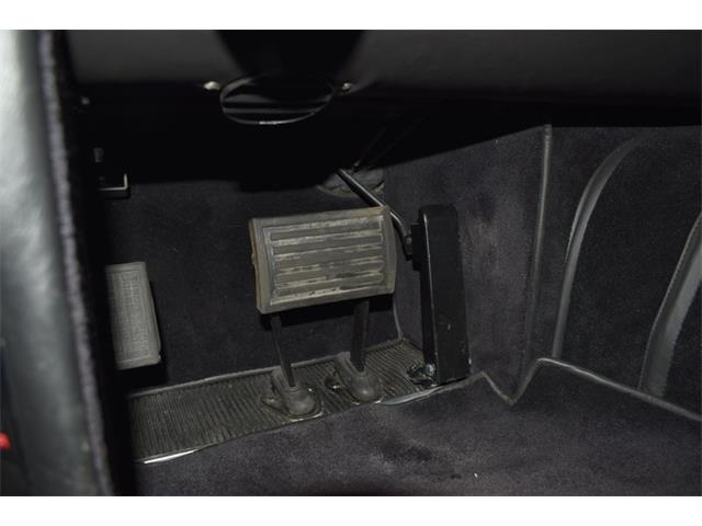 1966 Aston Martin DB6 (CC-1764267) for sale in Huntington Station, New York