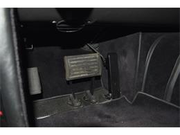 1966 Aston Martin DB6 (CC-1764267) for sale in Huntington Station, New York