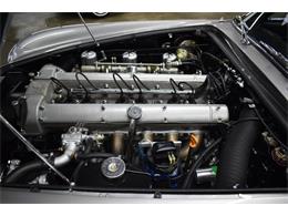 1966 Aston Martin DB6 (CC-1764267) for sale in Huntington Station, New York