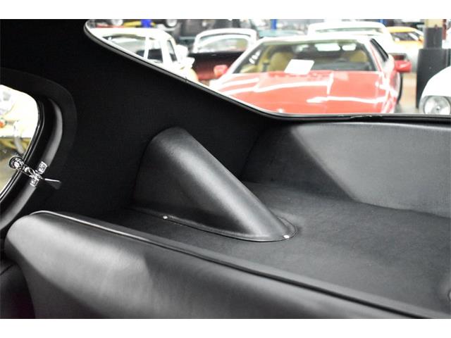 1966 Aston Martin DB6 (CC-1764267) for sale in Huntington Station, New York