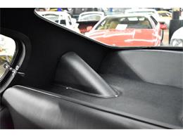1966 Aston Martin DB6 (CC-1764267) for sale in Huntington Station, New York