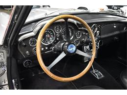 1966 Aston Martin DB6 (CC-1764267) for sale in Huntington Station, New York