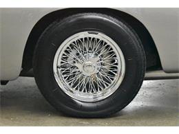 1966 Aston Martin DB6 (CC-1764267) for sale in Huntington Station, New York