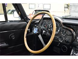 1966 Aston Martin DB6 (CC-1764267) for sale in Huntington Station, New York