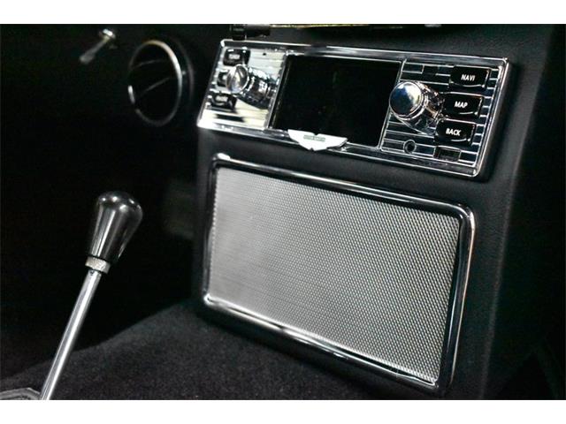 1966 Aston Martin DB6 (CC-1764267) for sale in Huntington Station, New York