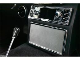 1966 Aston Martin DB6 (CC-1764267) for sale in Huntington Station, New York