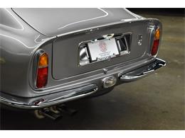 1966 Aston Martin DB6 (CC-1764267) for sale in Huntington Station, New York