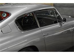 1966 Aston Martin DB6 (CC-1764267) for sale in Huntington Station, New York