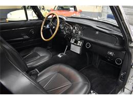 1966 Aston Martin DB6 (CC-1764267) for sale in Huntington Station, New York