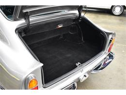 1966 Aston Martin DB6 (CC-1764267) for sale in Huntington Station, New York