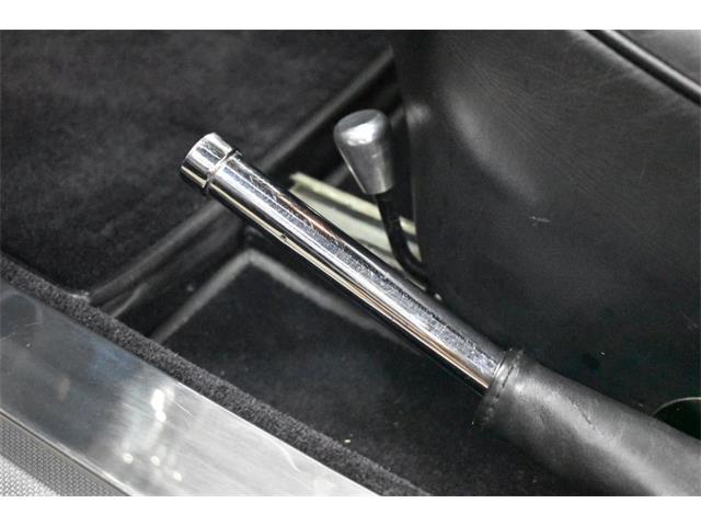 1966 Aston Martin DB6 (CC-1764267) for sale in Huntington Station, New York