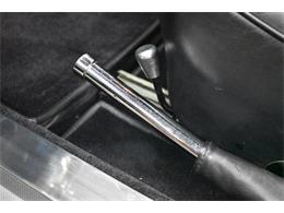 1966 Aston Martin DB6 (CC-1764267) for sale in Huntington Station, New York