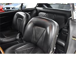 1966 Aston Martin DB6 (CC-1764267) for sale in Huntington Station, New York