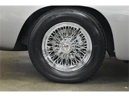 1966 Aston Martin DB6 (CC-1764267) for sale in Huntington Station, New York