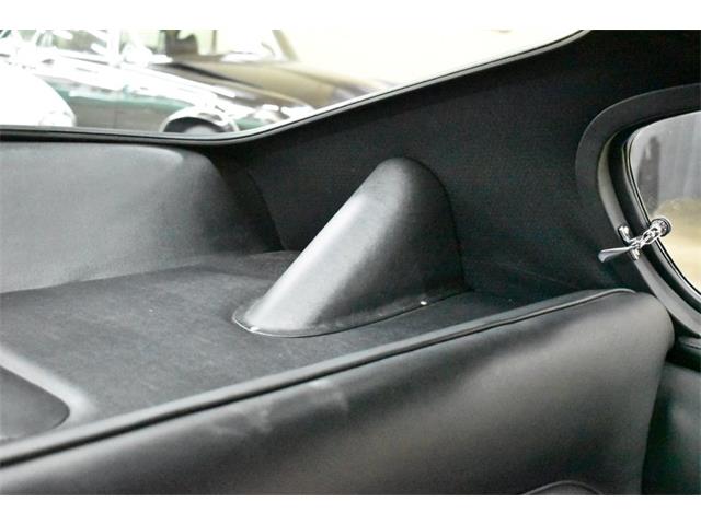 1966 Aston Martin DB6 (CC-1764267) for sale in Huntington Station, New York
