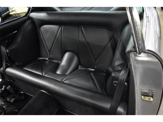 1966 Aston Martin DB6 (CC-1764267) for sale in Huntington Station, New York
