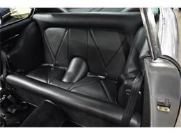 1966 Aston Martin DB6 (CC-1764267) for sale in Huntington Station, New York