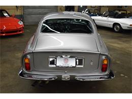 1966 Aston Martin DB6 (CC-1764267) for sale in Huntington Station, New York