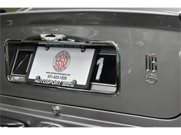 1966 Aston Martin DB6 (CC-1764267) for sale in Huntington Station, New York