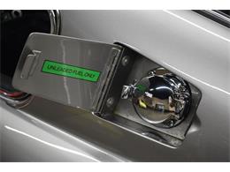 1966 Aston Martin DB6 (CC-1764267) for sale in Huntington Station, New York