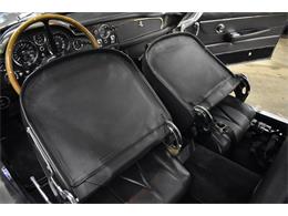 1966 Aston Martin DB6 (CC-1764267) for sale in Huntington Station, New York