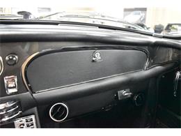 1966 Aston Martin DB6 (CC-1764267) for sale in Huntington Station, New York