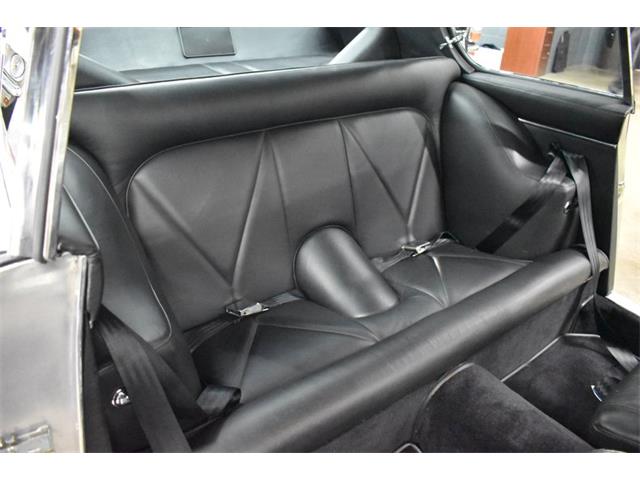 1966 Aston Martin DB6 (CC-1764267) for sale in Huntington Station, New York