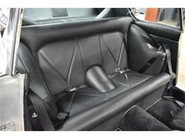 1966 Aston Martin DB6 (CC-1764267) for sale in Huntington Station, New York