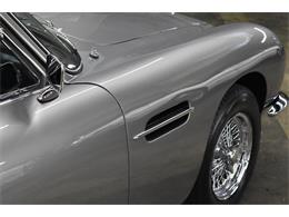 1966 Aston Martin DB6 (CC-1764267) for sale in Huntington Station, New York
