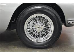 1966 Aston Martin DB6 (CC-1764267) for sale in Huntington Station, New York