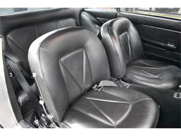 1966 Aston Martin DB6 (CC-1764267) for sale in Huntington Station, New York
