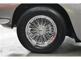 1966 Aston Martin DB6 (CC-1764267) for sale in Huntington Station, New York