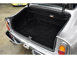 1966 Aston Martin DB6 (CC-1764267) for sale in Huntington Station, New York