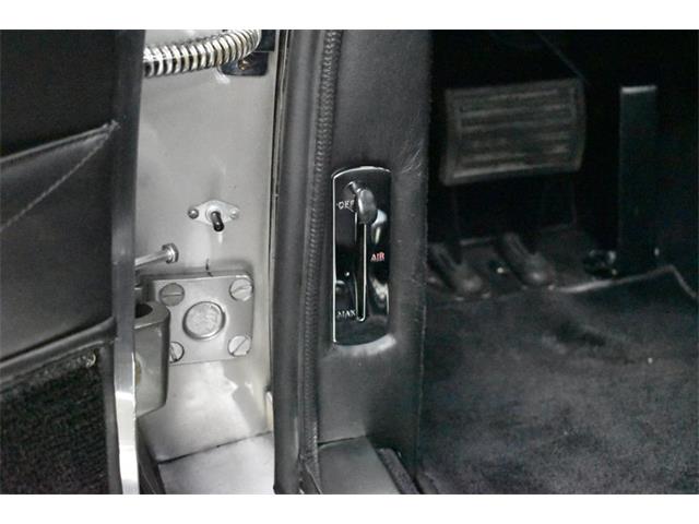 1966 Aston Martin DB6 (CC-1764267) for sale in Huntington Station, New York