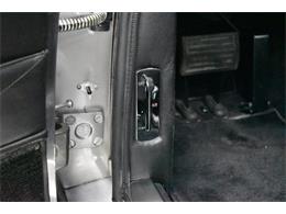 1966 Aston Martin DB6 (CC-1764267) for sale in Huntington Station, New York