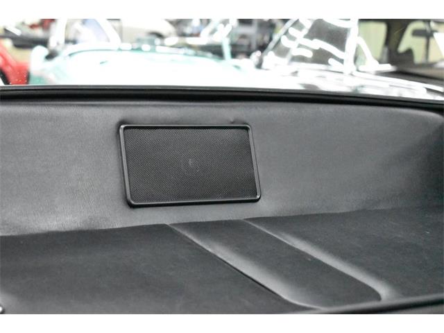 1966 Aston Martin DB6 (CC-1764267) for sale in Huntington Station, New York