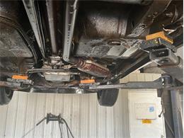 1984 Pontiac Firebird Trans Am (CC-1764268) for sale in Greene, Iowa