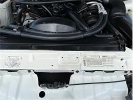 1984 Pontiac Firebird Trans Am (CC-1764268) for sale in Greene, Iowa