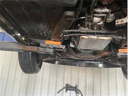 1984 Pontiac Firebird Trans Am (CC-1764268) for sale in Greene, Iowa